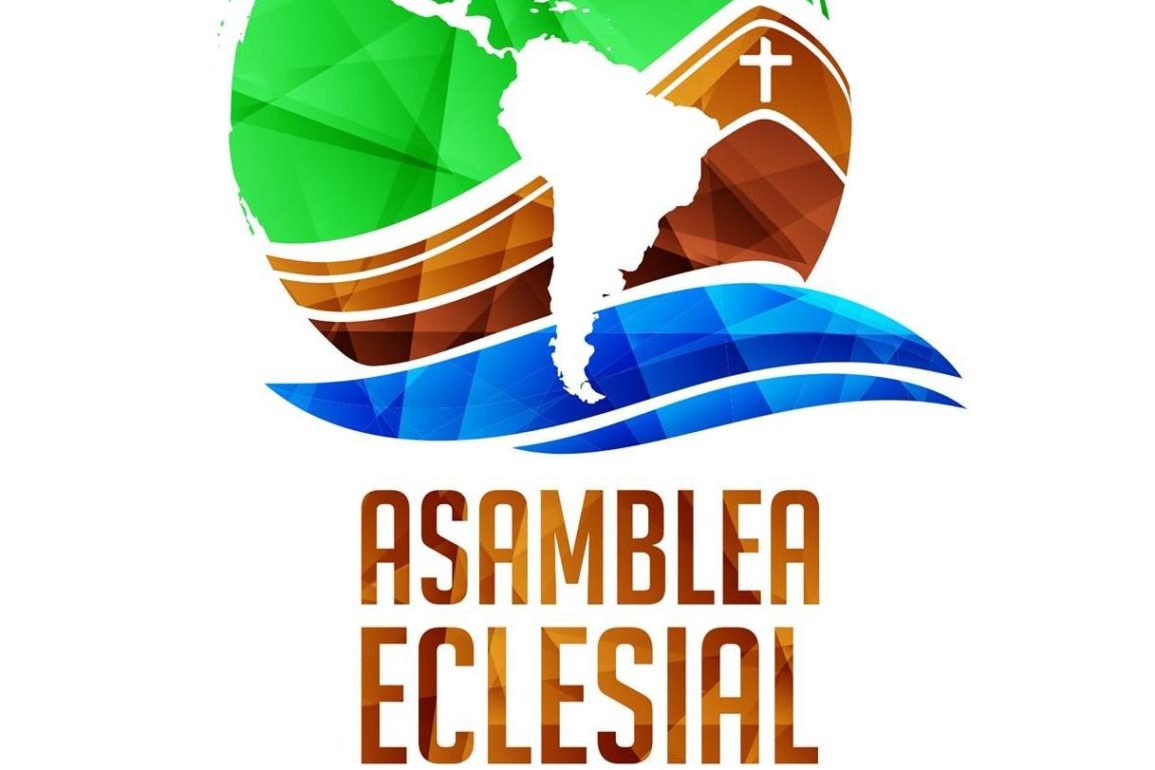 Asamblea América Latina redes