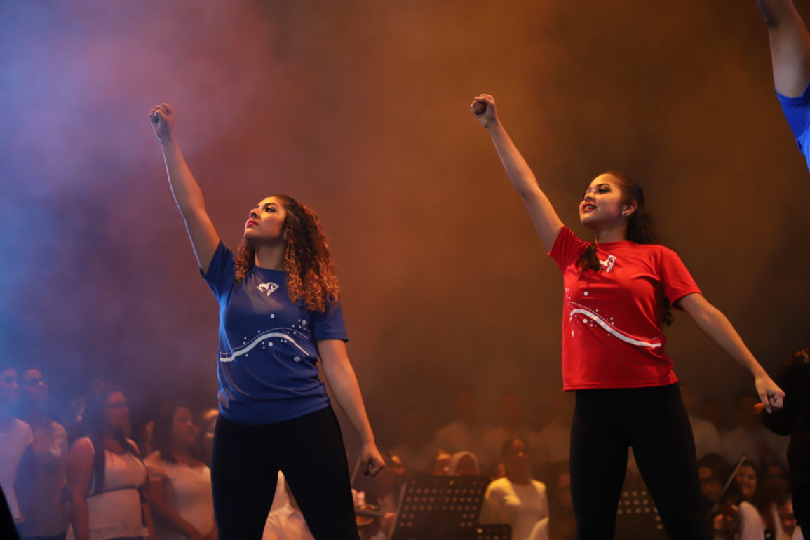 Cardenal Arizmendi ministerios laicales femeninos