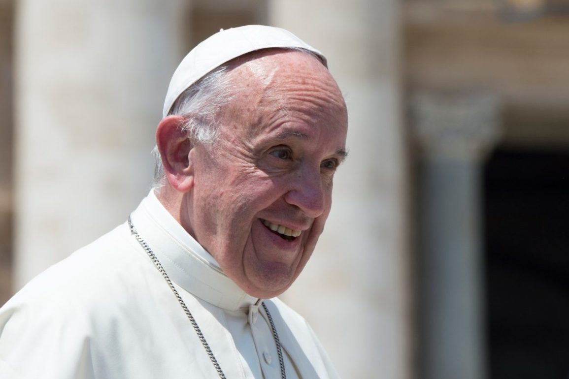CELAM Papa aniversario pontificado