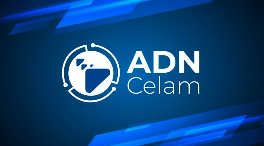 ADN Celam Noticias