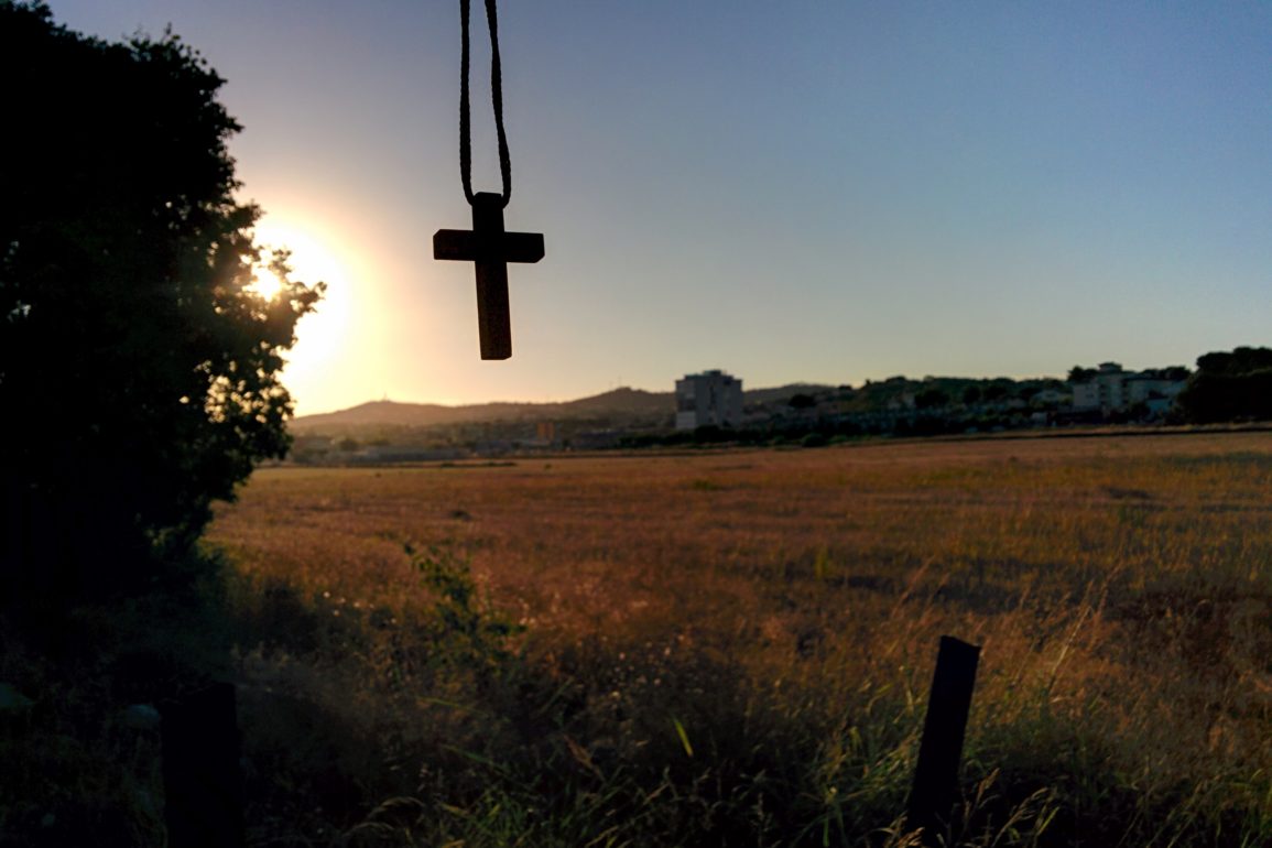 Laudato Si Papa progreso