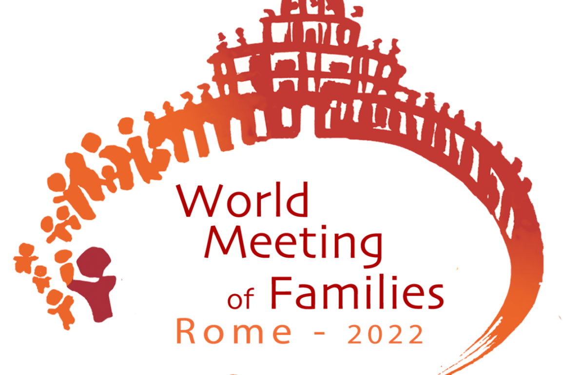 World Meeting Families