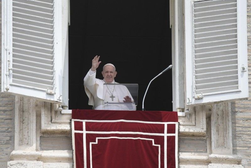 Lebanon's Christian Leaders