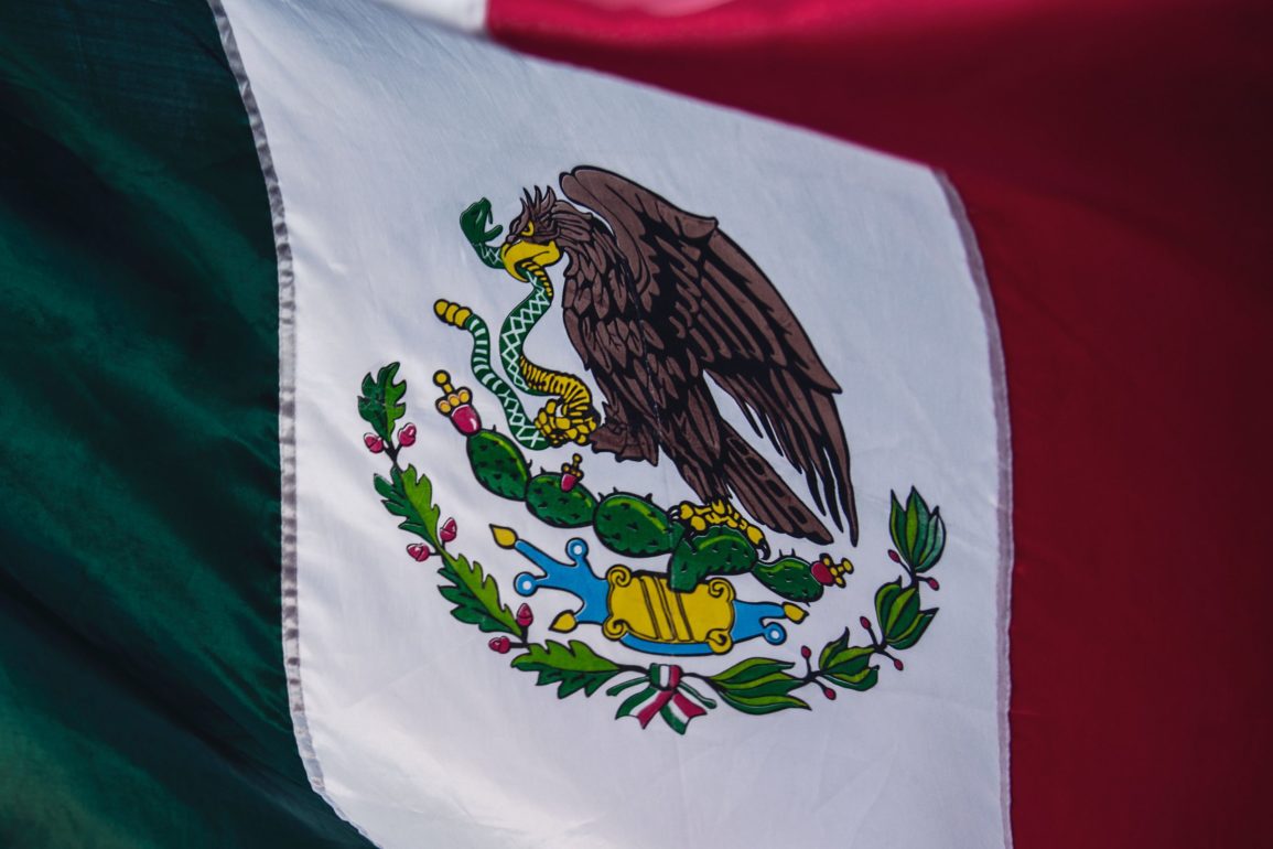 México Rugarcía atentado Reynosa