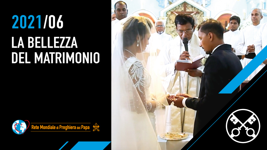 matrimonio