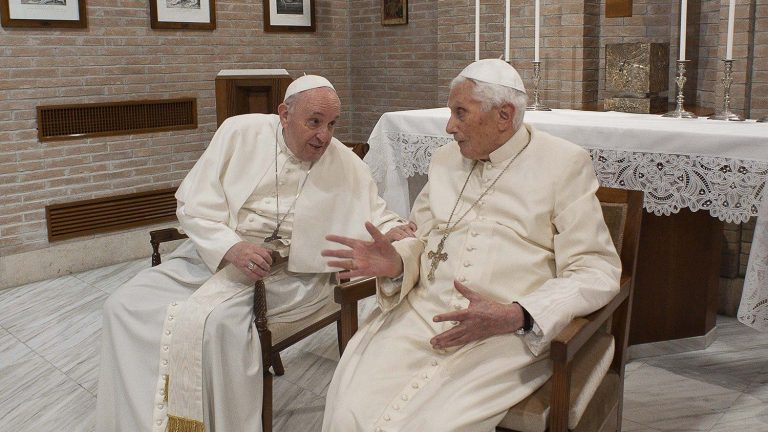 NY Monsignor Served Six Popes, Fulton Sheen NY Monsignor Served Six Popes, Fulton Sheen