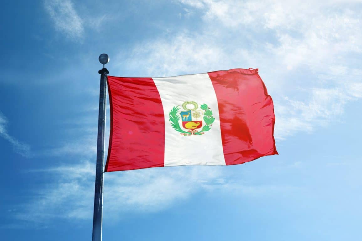Perú obispos polarización política
