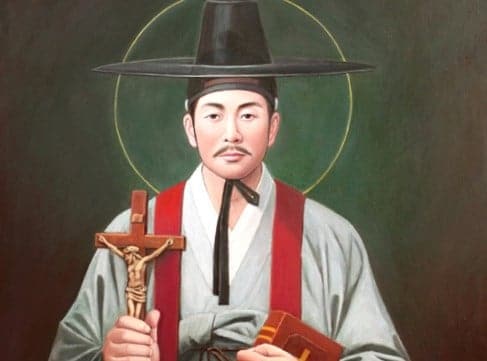 Korean Reconciliation