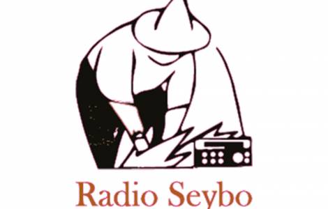 Radio Seybo 47 Years