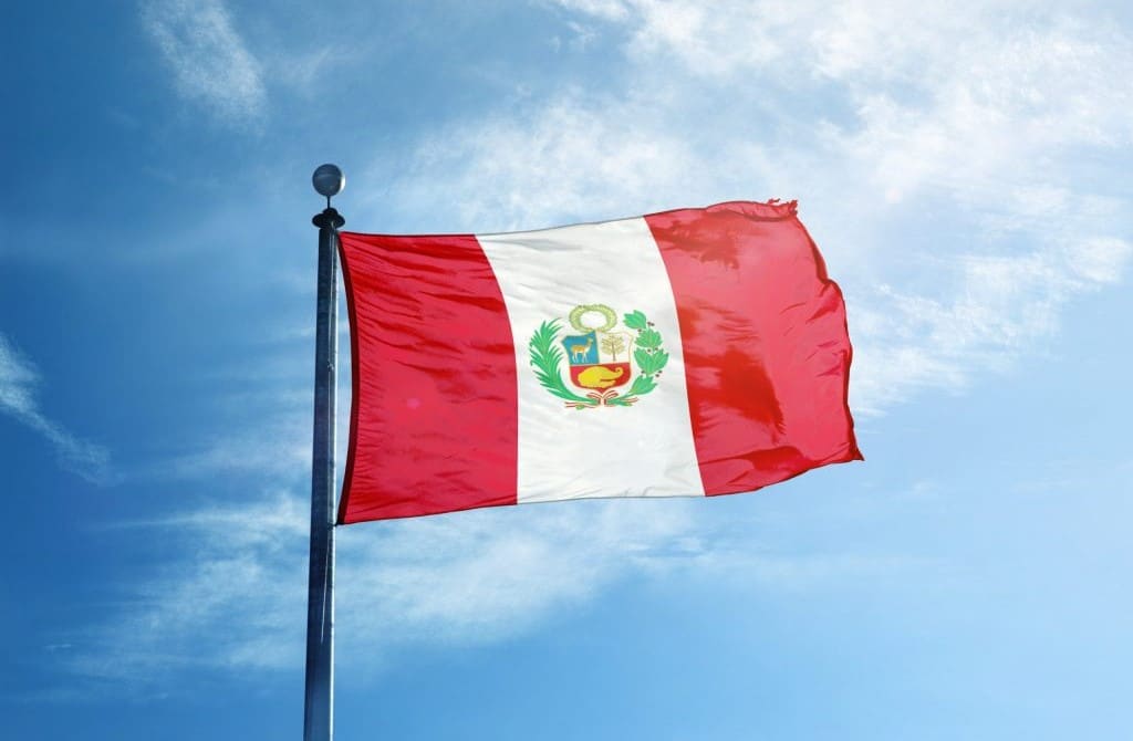 Perú mensaje bicentenario independencia