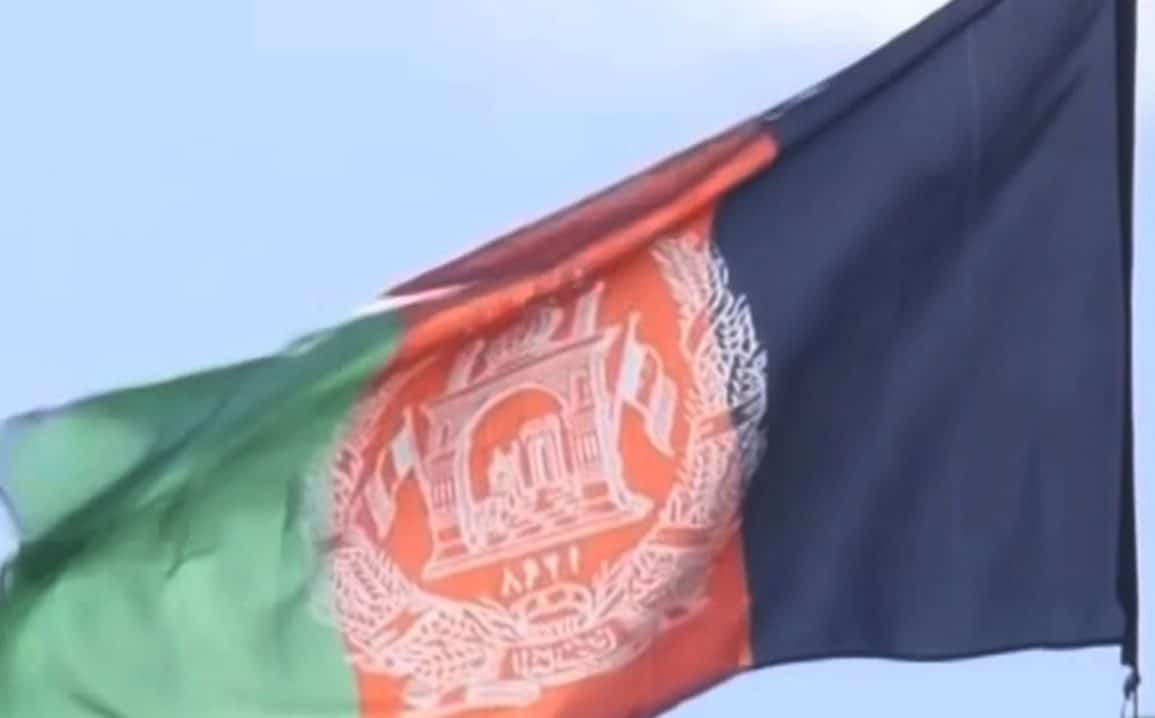 Afghanistan Undergoing Worst Humanitarian