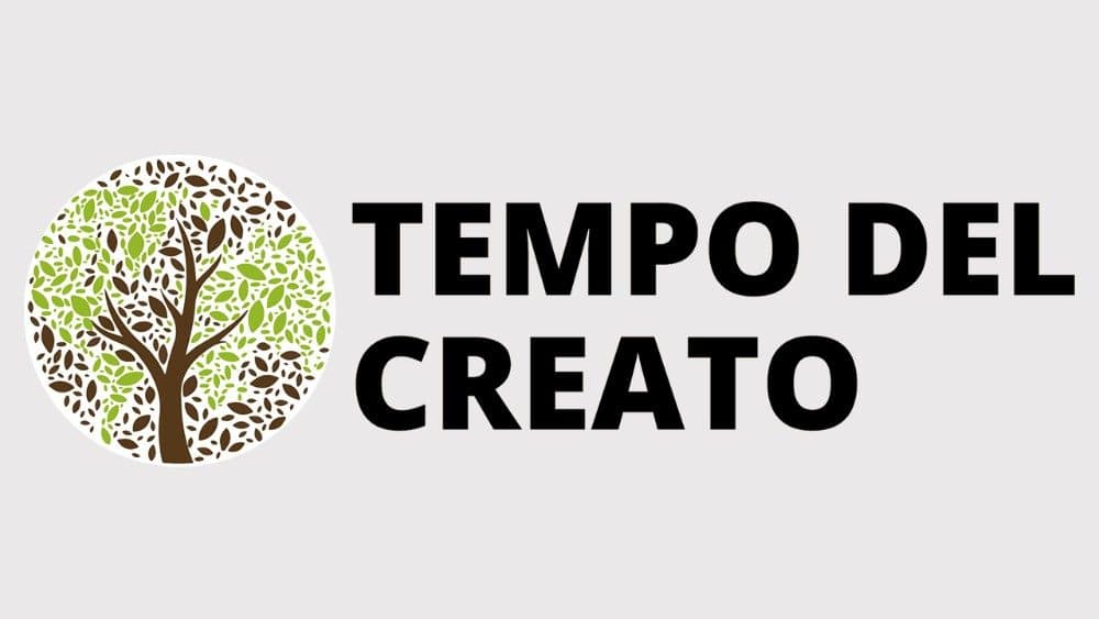 tempo del creato