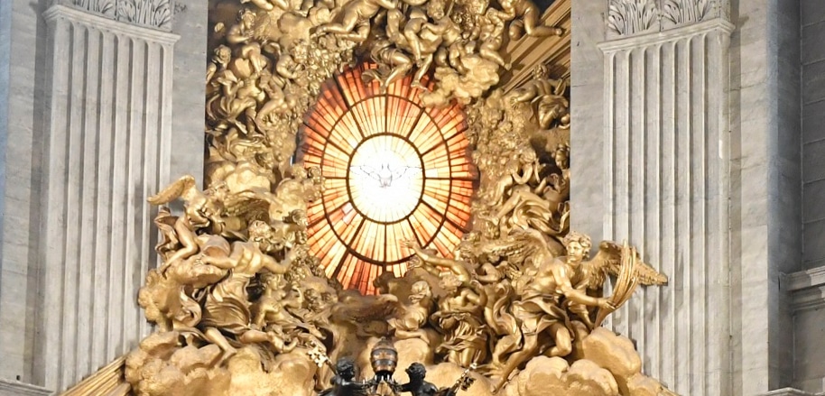 Chiesa italiana