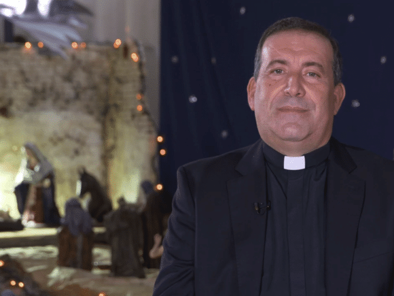 España: El Papa nombra al obispo de Ibiza España: El Papa nombra al obispo de Ibiza