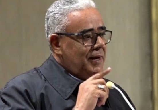 Venezuela: El Papa erige la nueva diócesis de Petare
