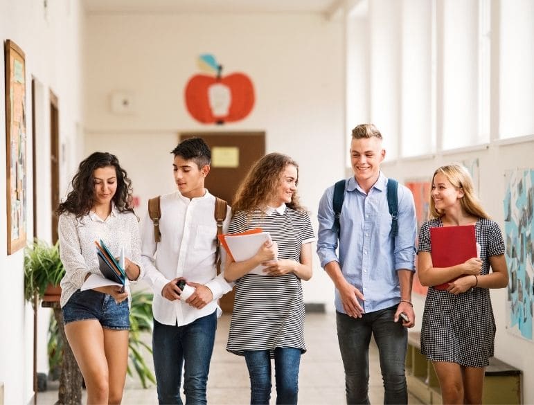 Teología para Millennials: Autoerotismo