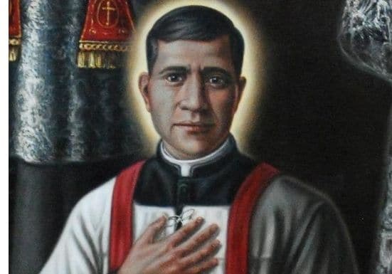 San Pedro Esqueda Ramírez