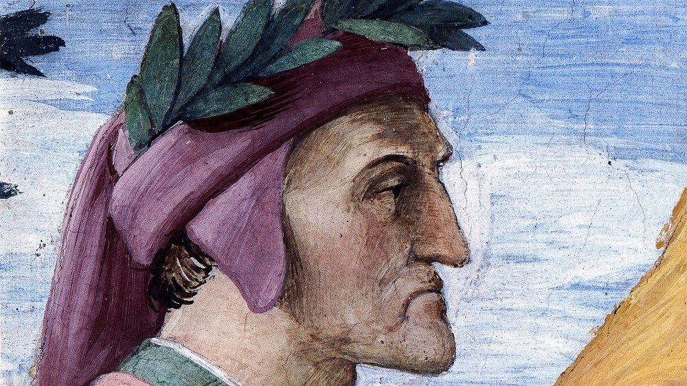 Dante Alighieri