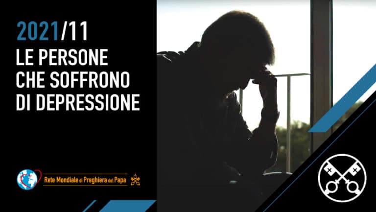 depressione