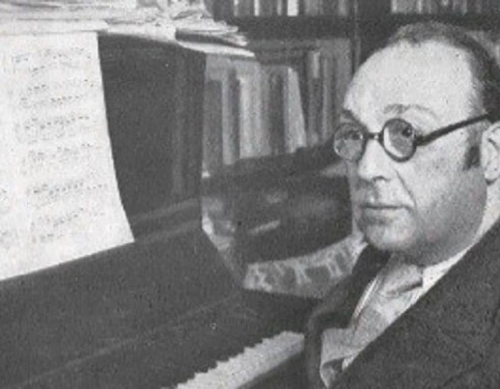 Manuel García Morente: Conversión, mística, ejemplaridad