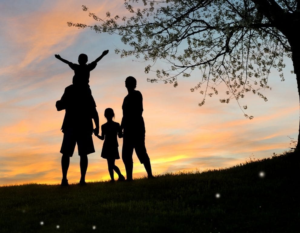 Papa a ‘Famiglia Cristiana’: “Servir a la verdad con amabilidad”