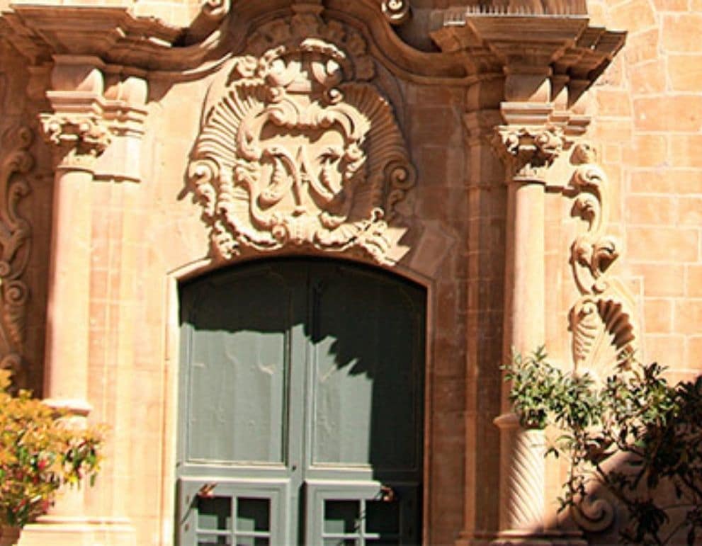 España: Nota sobre el obispo emérito de Solsona