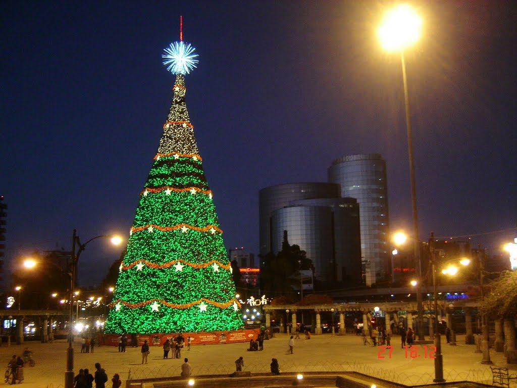 Guatemala Migrantes pandemia Navidad