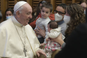 familia lugar privilegiado Dios