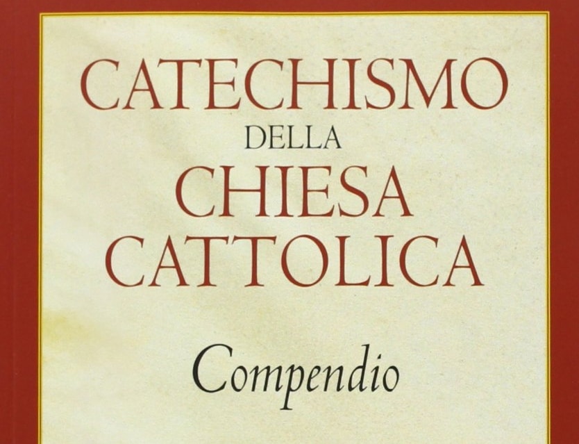 catechista