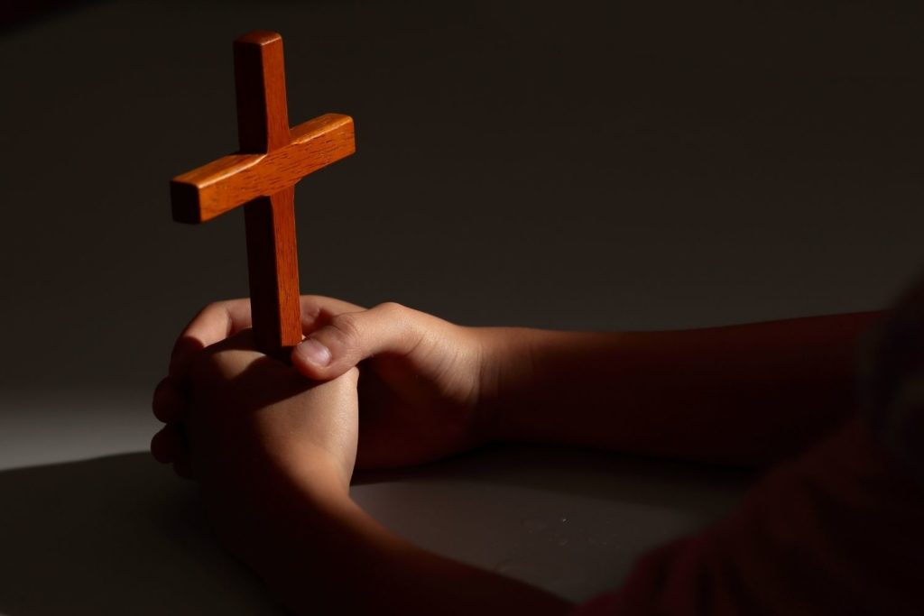 360 millones de cristianos sufren niveles altos de persecución