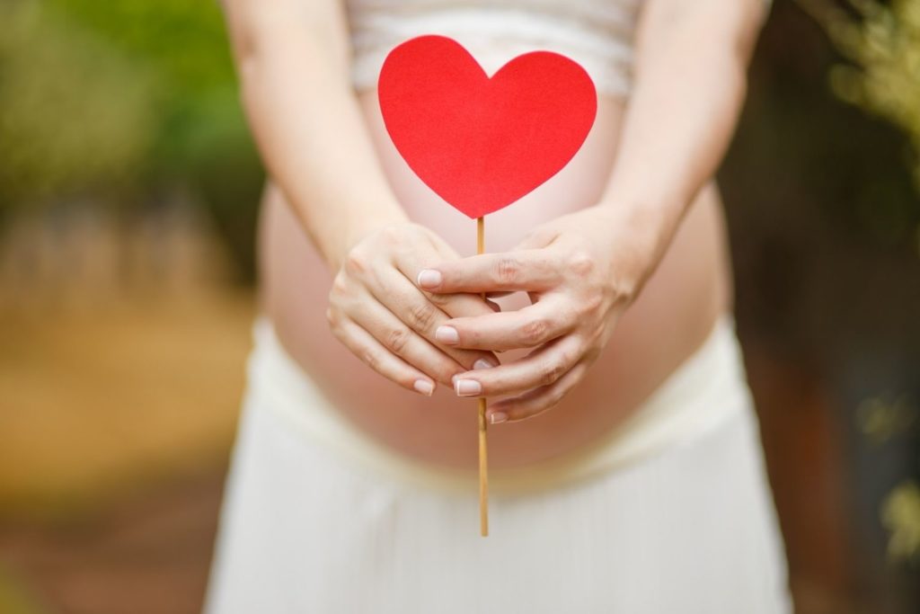 ¿Un punto de inflexión en la batalla de EEUU contra el aborto?