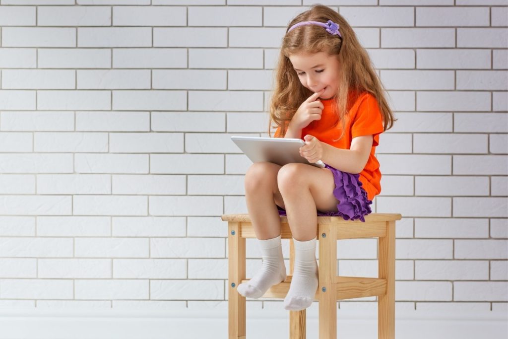 Educación: Aplazar la gratificación, un reto para los niños de hoy