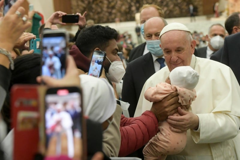 Adopción amor paternidad maternidad