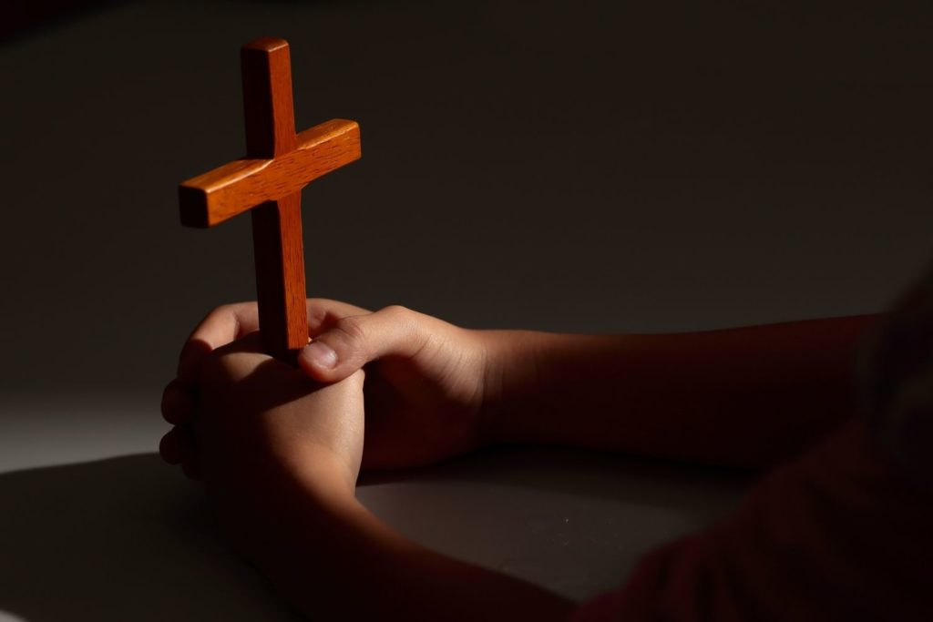 Cardenal Arizmendi: Creo en Cristo y en su Iglesia
