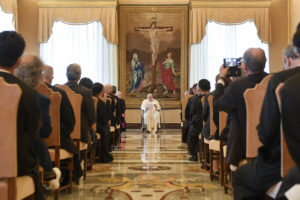 © Vatican Media