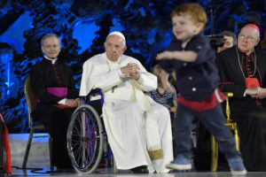 © Vatican Media