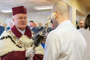 Catholic University of Lublin