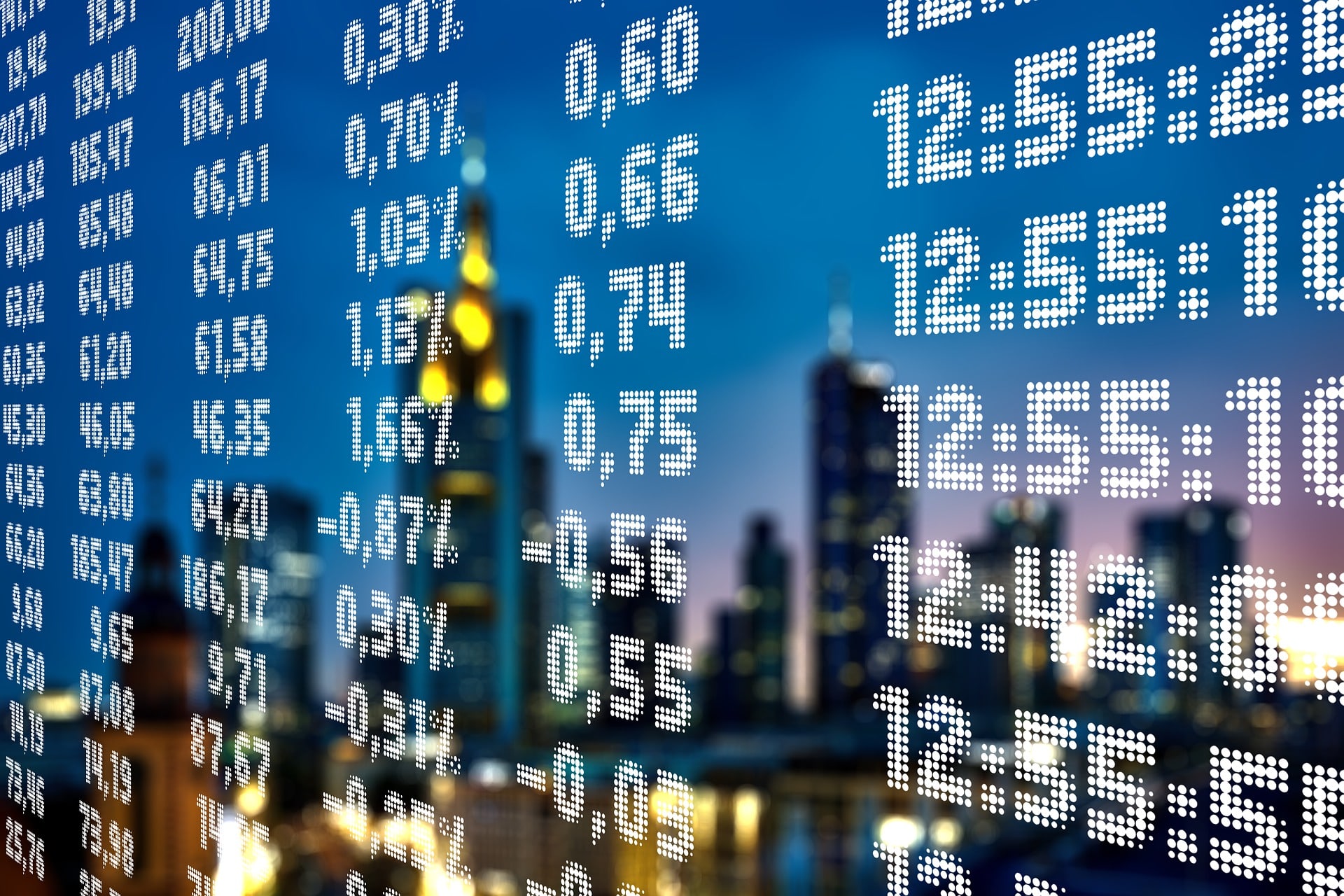 Polska, Europa i świat w dobie wielowymiarowych kryzysów – Exaudi