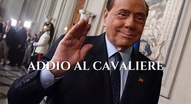 Telegrama de pésame del Papa Francisco