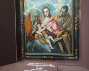 El Greco