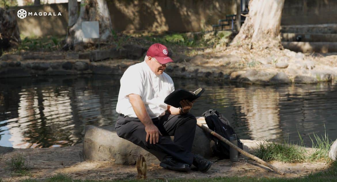 magdala-prepares-its-6th-virtual-pilgrimage-exaudi