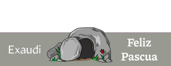 Pascua