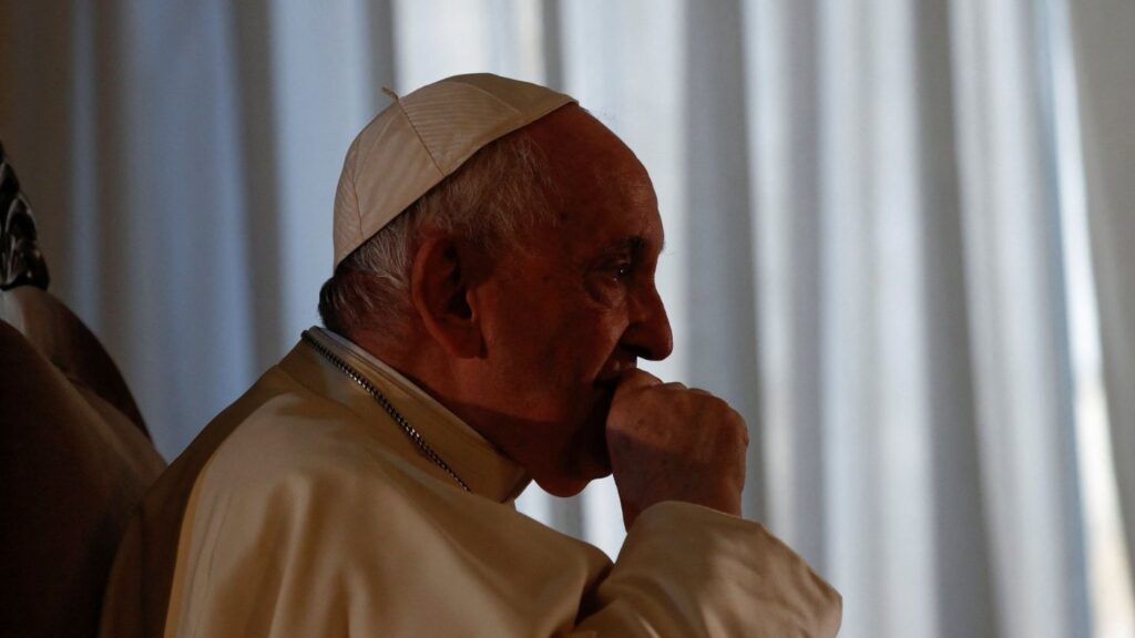 ¿Qué sucede ahora con los asuntos «no cerrados» del Papa Francisco?
