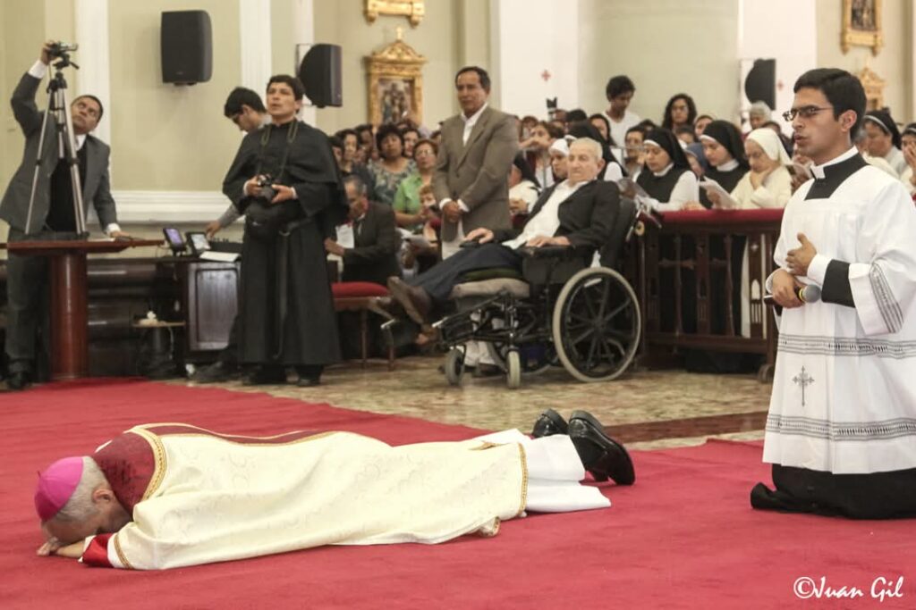Leone XIV: due sacerdoti peruviani parlano di lui