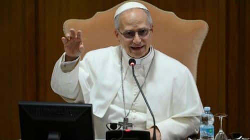 León XIV: Un Pontificado que Honra la Justicia Social