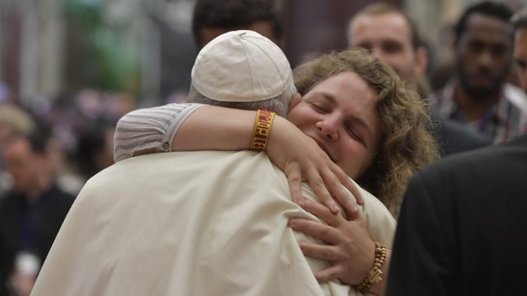 La santidad y el legado de Francisco, in memoriam