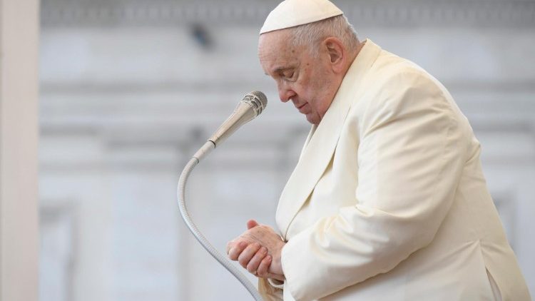 Con “l’odore di pecora”