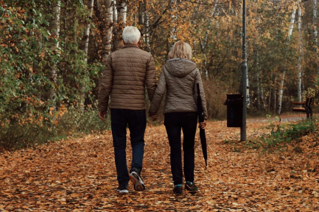 Divorcios tardíos y tempranos: un llamado a fortalecer el matrimonio