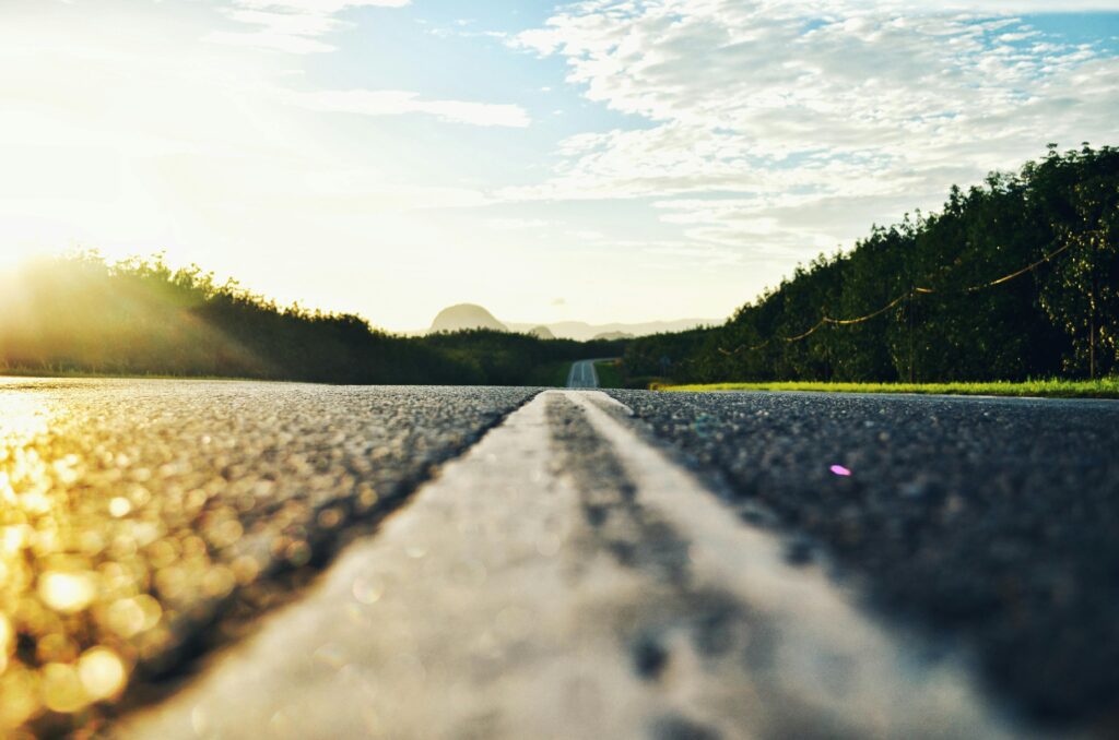 The Grace of Restlessness: Thinking and Living in the Augustinian Way
