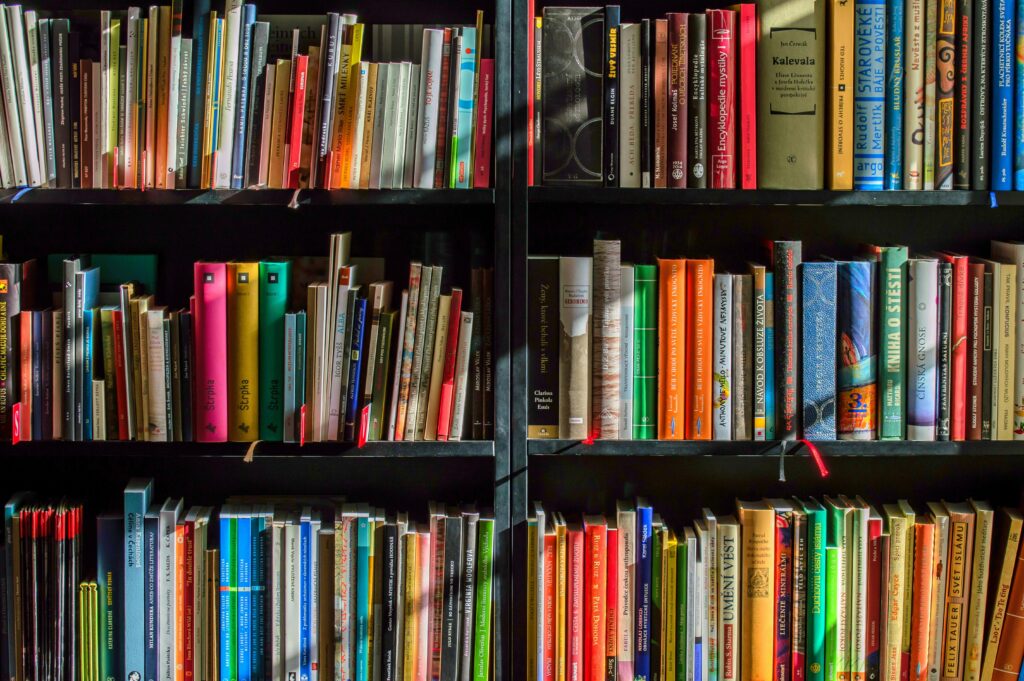 Educating with Criteria